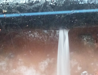 新郑漏水检测多少钱