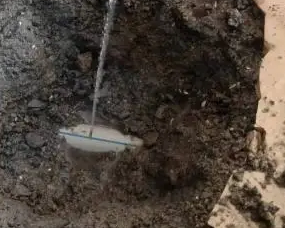 新郑测漏水价格