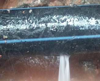 新郑卫生间测漏水哪家好