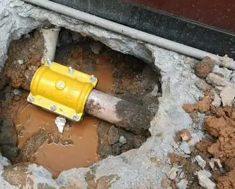 新郑卫生间测漏水哪家好