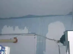 新郑卫生间测漏水哪家好