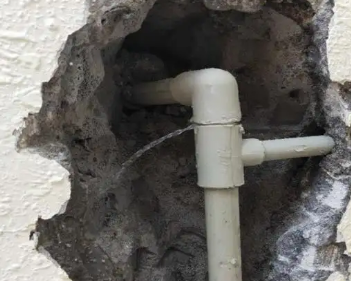 新郑卫生间测漏水哪家好