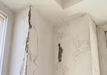 新郑漏水检测公司