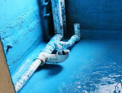 新郑测漏水多少钱