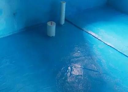 新郑漏水检测价格