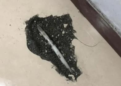 新郑测漏水哪家好